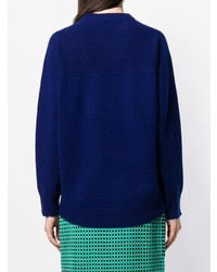 Theory Crewneck Sweater
