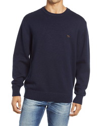 Rodd & Gunn Crewneck Sweater
