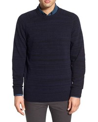 Ben Sherman Crewneck Sweater