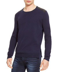 Kenneth Cole New York Crewneck Sweater