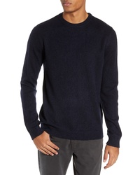 Calibrate Crewneck Sweater