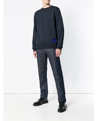 Calvin Klein Jeans Crewneck Sweatshirt