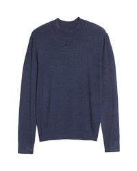 River Island Essential Sweater