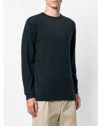 Carhartt Fine Knit Sweater