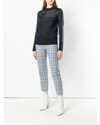 Sportmax Frank Lightweight Sweater