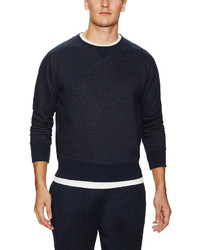 Gant Lux Tracksuit Sweatshirt