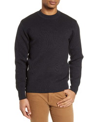 Filson Guide Crewneck Sweater