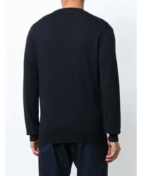Karl Lagerfeld Karl Ikonik Sweater