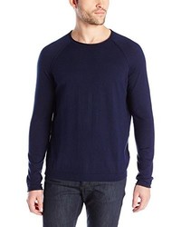 Kenneth Cole New York Kenneth Cole Crew Neck Pullover Sweater