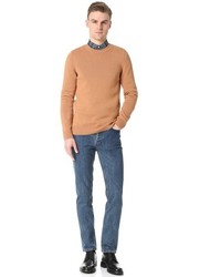 A.P.C. Ketton Sweater