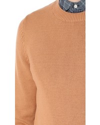 A.P.C. Ketton Sweater