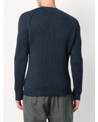 Roberto Collina Knit Sweater