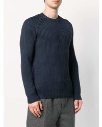 Roberto Collina Knit Sweater