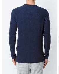OSKLEN Knit Sweater