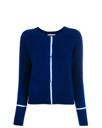 Suzusan Knit Sweater