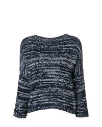 A.P.C. Knit Sweater