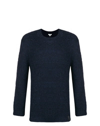 Kenzo Knitted Jumper