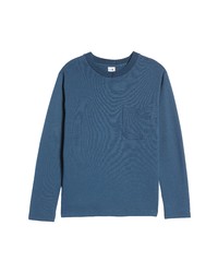 Nn07 Kurt 3457 Cotton Modal Blend Pullover Sweater