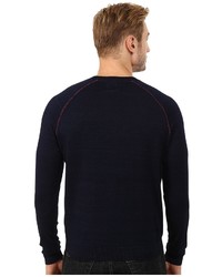 Joe's Jeans Landon Sweater