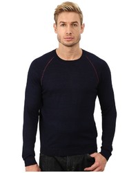 Joe's Jeans Landon Sweater