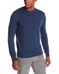 Levi's Sobek Pretwist Crewneck Sweater