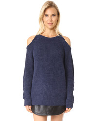 IRO Lineisy Sweater