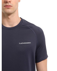 Peak Performance Lite Base Layer T Shirt