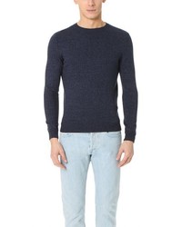 A.P.C. Lito Sweater