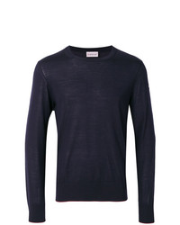 Moncler Loose Fit Sweater
