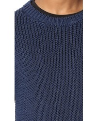 Simon Miller M600 Torreon Sweater