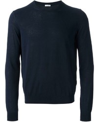 Malo Classic Sweatshirt