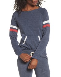 Alternative Maniac Sport Pullover