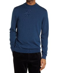 Nn07 Martin Wool Sweater