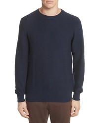 A.P.C. Marvin Crewneck Sweater
