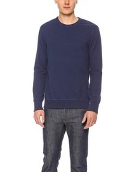 Reigning Champ Mid Weight Terry Sweatshirt