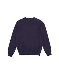 French Connection Mozart Ottoman Slim Fit Sweater