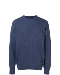 Barbour Nelson Essential Jumper