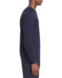 Vilebrequin Nordet Wool Sweater