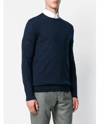 Polo Ralph Lauren Perfectly Fitted Sweater
