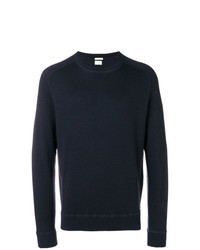 Massimo Alba Perfectly Fitted Sweater