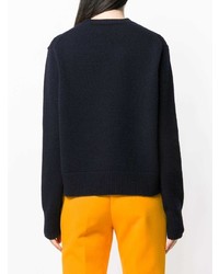 Studio Nicholson Sebbi Sweater