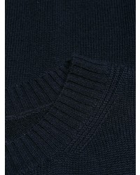 See by Chloe See By Chlo Knitted Jumper