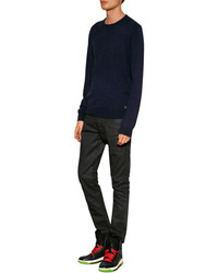 7 For All Mankind Seven For All Mankind Cashmere Pullover