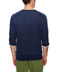 Slate & Stone Bennet Crewneck Sweater