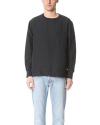 Our Legacy Sp Linen Pullover