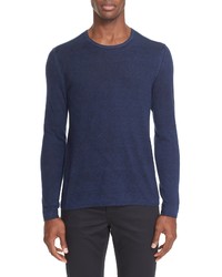 John Varvatos Sweater