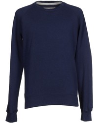 Vintage 55 Sweatshirts