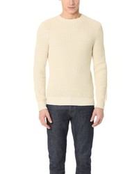 A.P.C. Travel Sweater