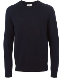 Valentino Rockstud Sweater