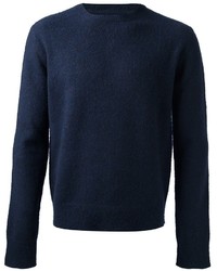 Vintage 55 Crew Neck Sweater
